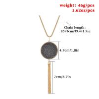 uploads/erp/collection/images/Fashion Jewelry/zuowen/XU0505477/img_b/XU0505477_img_b_4